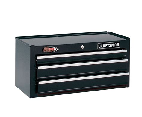 craftsman tool box metal with drawers|craftsman middle tool boxes clearance.